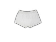 ��� �� �����: 2121  ������: �-01-1  ����: �����  ��������: ������ 100%  �������: 46, 48, 50, 52