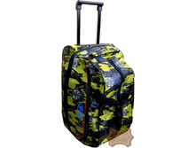 ����� �� ������� iBag 1821 ������ ��������� 1162 ���.jpeg