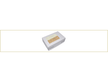 ����� �� 2-� �������� ��������� ���������� ����� � ������� ��������+�������� - 50�90, ��-105-01-2�