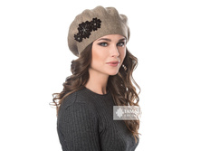 Fit500x9999watermark87171255-image-965-1475225575.jpg
