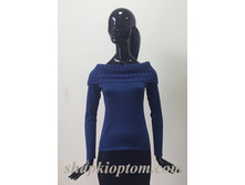 ������ ������� ANDOVERS (Z2303)-1650 ���