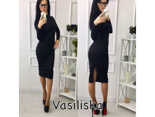 880 ��� ������ ��� �����, �������� �-�...... (1).jpg