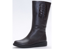 736 4100� �.����.jpg