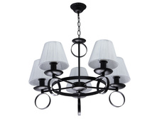 323016405 3000�.jpg