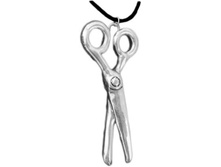 140330, 750 ���.