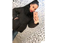 2210 ��� ������, ��������, ������ ��������, ��� ������������� ������� ��� 8002 �-42, �-44. (11).jpg