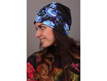 ������� ����� �� ������ �������: ����-0000-0279