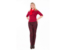 ������� �����, ������� 28-93