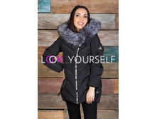 ������ (���. 80285) ����.jpg