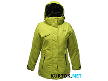 ������ Snow Headquarter B8528 ��������� 4200 ���.