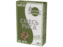 ��� ������������� �������, �����, ������ (�����) ��� ������, 500 ��