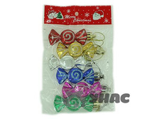 ��� �272 6�� 6�� (������� ����.) ���� �960 ��� 00081128 74,1���.jpg