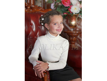 577d5afb04027 keri ekryu.jpg