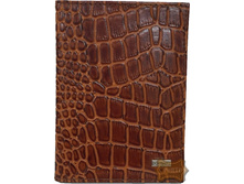 �-32� �������� 12 ���� ��������. ������� ��� �������������� (254 ���).jpeg