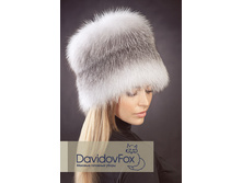 ������� �������� ����,5000�.jpg