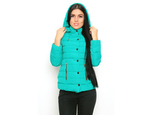 ���\�������: 960553670 ������ (�����/����) 2 688,00 ���. ������ �������: 42-44