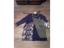 IMG 20151213 132404.jpg