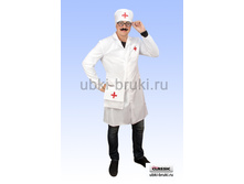 ������� 50 (1200 ���).jpg