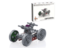 ����������� ������������� �������, � ���������� ��������, 116 ��., 10 ���, 02031 158,11.png