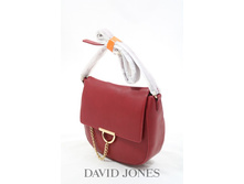 David Jones 3287 Bordeaux.jpg