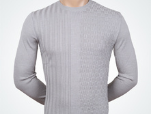 ������ ������� (1220) ��.���.jpg