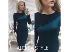 915 ��� ����������� ��������� ������ �� �������� �������� ������� �-� ��������.. (2).jpg