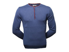 �������� ������� (1257) �����