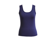 �-11-2 42-48 (219 ���) �������, �.�����.jpg