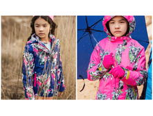 1*j*k*6*1*1 ������ ��� ������� 2 � 1  3050 ���.