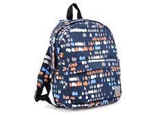 ������ ������� ���1001 25, 691+%.jpg