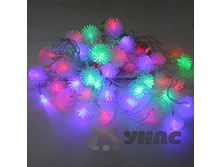 �������� ����� LED ��-5 48� 3x0,6m+����.���� �36 ��� 00071635 357���.jpg