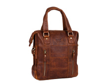 6312 ������.jpeg