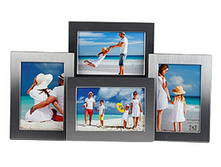 699.5���. ��� 82092 V ��������� 6018-4-4S (4 � 1) 10�15 Image Art ������������� �����.jpg