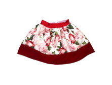 ���� �*�-14*50-1*6 ���*��*� ��*��_689 ���. ����� ���� 551,20 ���.