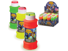 ������� ������ ���������, 175�� (������) 111,03.png