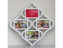 330���. ��� ��-00002290 V ��������� BH-1304 (24) ����������� ��� ��.jpg