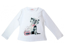 310 �+ ��� %