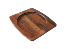 ��������� ��� ������� �� �����