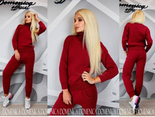 2515 ��� ������ ����� ������+����� 42+46 (4).jpg