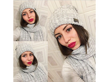 950 ��� ������ �������� ����� +���� �����+������ ��������� + ������ ������..... (14).jpg