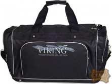 4221 ������ 833 ���.jpeg