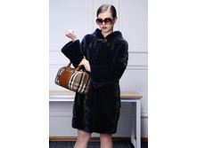 16-601-3 �������� ���� 90�� �.42, 44, 46, 48, 50, 52 - 92500���..jpg