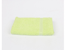 2145 �������.JPEG