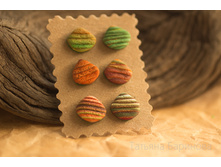 ������, 500 ���. �� ����