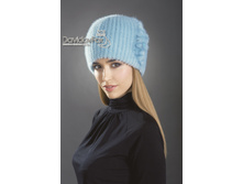 ���� ����� ����,4100�.jpg