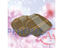 ����� ����������.�������