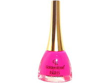 Golden Rose Paris No91.jpg