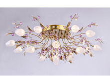 SL201.202.16 9400�.jpg