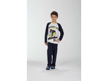 30809- 10,51 �.�