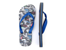 KAS14-90353 ����� ���.jpg